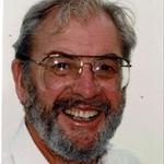 GVSU Mourns the Loss of Joe VandenWyngaard